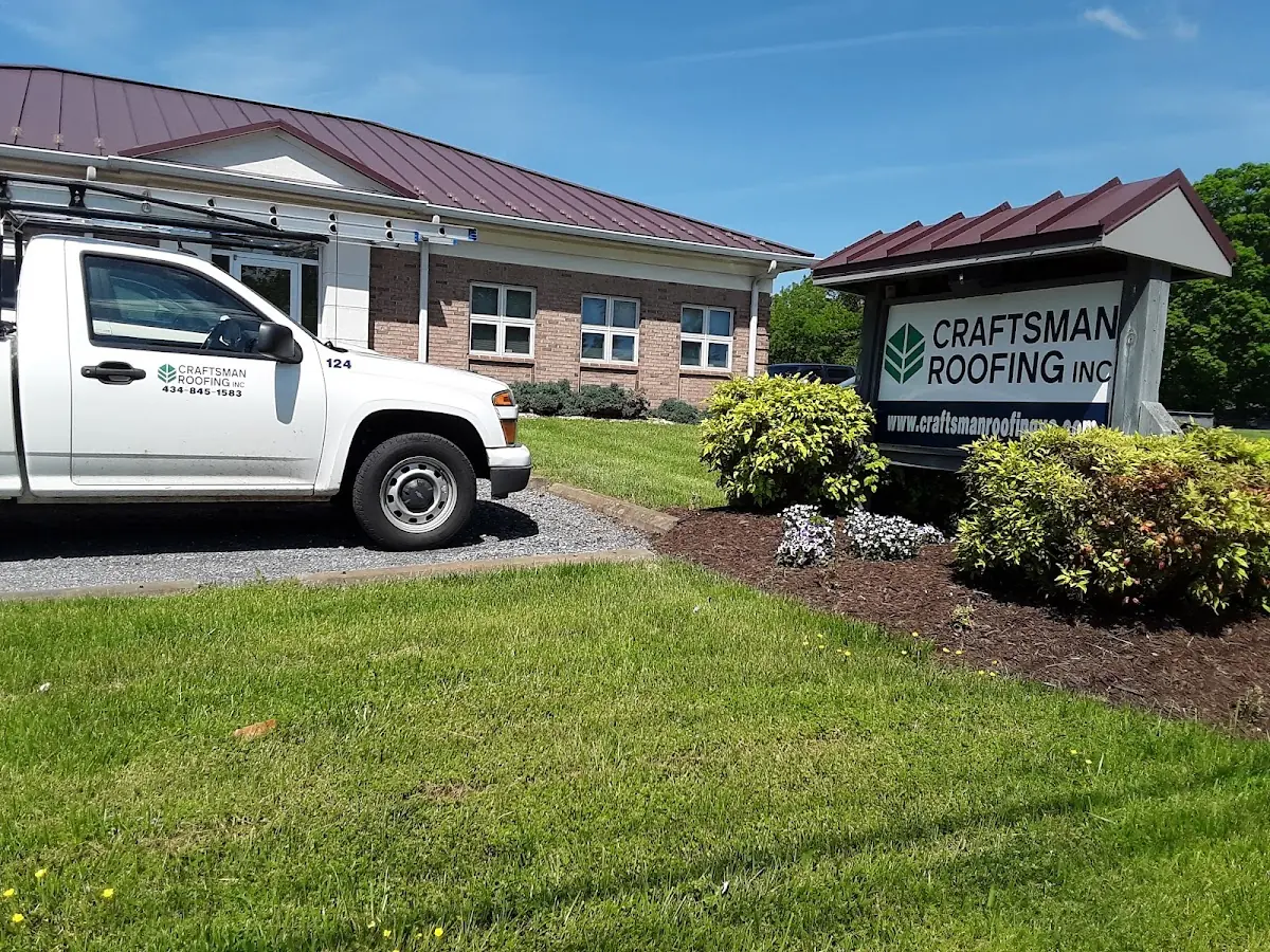 Quality Hail Damage Roof Repair by experienced craftsmen in Saconesset Hills